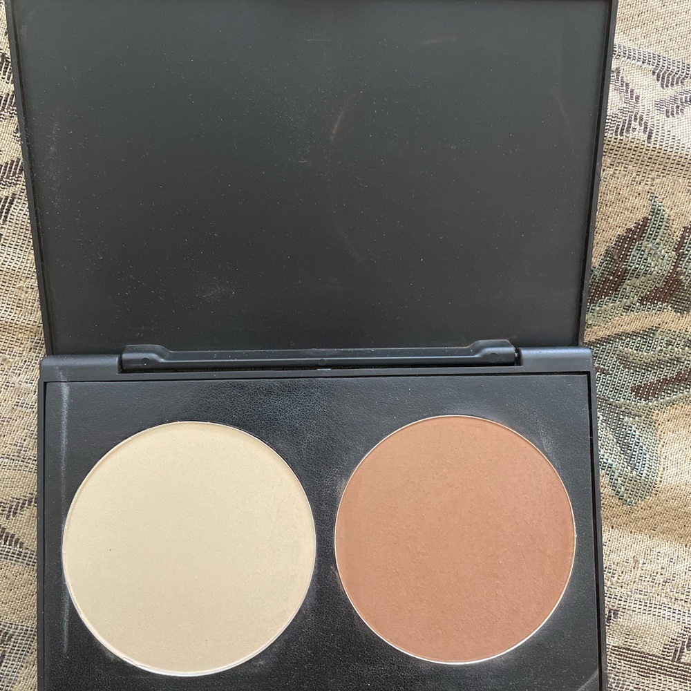 Contour kit - Picture 2 of 2